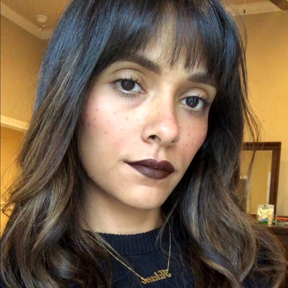 lizzyonthecmdwn